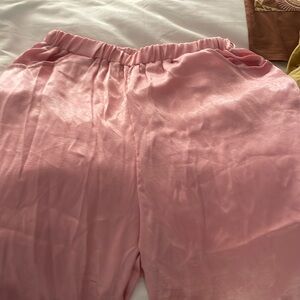 Size small